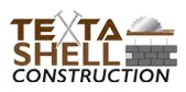 Texta Shell Construction Inc.